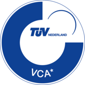 vca1