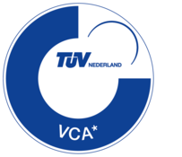 vca2